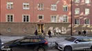 Bostadsrätt till salu, Vasastan, &lt;span class=&quot;blurred street&quot; onclick=&quot;ProcessAdRequest(5352023)&quot;&gt;&lt;span class=&quot;hint&quot;&gt;Se gatunamn&lt;/span&gt;[xxxxxxxxxx]&lt;/span&gt;