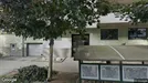 Bostadsrätt till salu, Uppsala, &lt;span class=&quot;blurred street&quot; onclick=&quot;ProcessAdRequest(5352122)&quot;&gt;&lt;span class=&quot;hint&quot;&gt;Se gatunamn&lt;/span&gt;[xxxxxxxxxx]&lt;/span&gt;