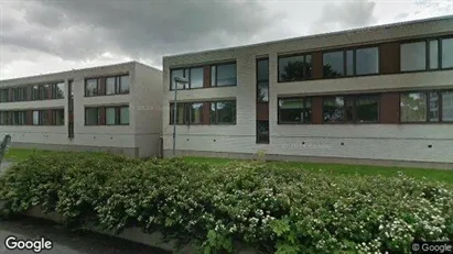 Lägenheter att hyra i Gävle - Bild från Google Street View Lägenheter att hyra i Gävle - Bild från Google Street View