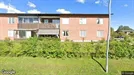 Lägenhet till salu, Östersund, &lt;span class=&quot;blurred street&quot; onclick=&quot;ProcessAdRequest(5352380)&quot;&gt;&lt;span class=&quot;hint&quot;&gt;Se gatunamn&lt;/span&gt;[xxxxxxxxxx]&lt;/span&gt;