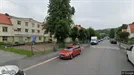 Lägenhet att hyra, Örgryte-Härlanda, &lt;span class=&quot;blurred street&quot; onclick=&quot;ProcessAdRequest(5352505)&quot;&gt;&lt;span class=&quot;hint&quot;&gt;Se gatunamn&lt;/span&gt;[xxxxxxxxxx]&lt;/span&gt;