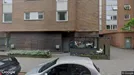 Lägenhet att hyra, Malmö Centrum, &lt;span class=&quot;blurred street&quot; onclick=&quot;ProcessAdRequest(5352859)&quot;&gt;&lt;span class=&quot;hint&quot;&gt;Se gatunamn&lt;/span&gt;[xxxxxxxxxx]&lt;/span&gt;