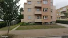 Lägenhet att hyra, Landskrona, &lt;span class=&quot;blurred street&quot; onclick=&quot;ProcessAdRequest(5352947)&quot;&gt;&lt;span class=&quot;hint&quot;&gt;Se gatunamn&lt;/span&gt;[xxxxxxxxxx]&lt;/span&gt;