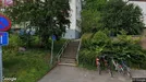 Lägenhet till salu, Örgryte-Härlanda, &lt;span class=&quot;blurred street&quot; onclick=&quot;ProcessAdRequest(5352983)&quot;&gt;&lt;span class=&quot;hint&quot;&gt;Se gatunamn&lt;/span&gt;[xxxxxxxxxx]&lt;/span&gt;