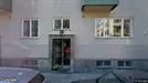 Lägenhet till salu, Malmö Centrum, &lt;span class=&quot;blurred street&quot; onclick=&quot;ProcessAdRequest(5353055)&quot;&gt;&lt;span class=&quot;hint&quot;&gt;Se gatunamn&lt;/span&gt;[xxxxxxxxxx]&lt;/span&gt;