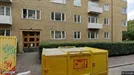 Bostadsrätt till salu, Malmö Centrum, &lt;span class=&quot;blurred street&quot; onclick=&quot;ProcessAdRequest(5353073)&quot;&gt;&lt;span class=&quot;hint&quot;&gt;Se gatunamn&lt;/span&gt;[xxxxxxxxxx]&lt;/span&gt;