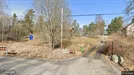 Lägenhet till salu, Lidingö, &lt;span class=&quot;blurred street&quot; onclick=&quot;ProcessAdRequest(5353119)&quot;&gt;&lt;span class=&quot;hint&quot;&gt;Se gatunamn&lt;/span&gt;[xxxxxxxxxx]&lt;/span&gt;