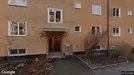Bostadsrätt till salu, Söderort, &lt;span class=&quot;blurred street&quot; onclick=&quot;ProcessAdRequest(5353131)&quot;&gt;&lt;span class=&quot;hint&quot;&gt;Se gatunamn&lt;/span&gt;[xxxxxxxxxx]&lt;/span&gt;