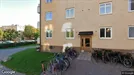 Lägenhet till salu, Uppsala, &lt;span class=&quot;blurred street&quot; onclick=&quot;ProcessAdRequest(5353315)&quot;&gt;&lt;span class=&quot;hint&quot;&gt;Se gatunamn&lt;/span&gt;[xxxxxxxxxx]&lt;/span&gt;