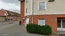Lägenhet att hyra, Lilla Edet, &lt;span class=&quot;blurred street&quot; onclick=&quot;ProcessAdRequest(5353340)&quot;&gt;&lt;span class=&quot;hint&quot;&gt;Se gatunamn&lt;/span&gt;[xxxxxxxxxx]&lt;/span&gt;