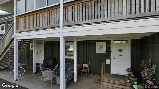 Lägenheter att hyra i Östra Göinge - Bild från Google Street View