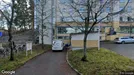 Lägenhet att hyra, Eskilstuna, &lt;span class=&quot;blurred street&quot; onclick=&quot;ProcessAdRequest(5353544)&quot;&gt;&lt;span class=&quot;hint&quot;&gt;Se gatunamn&lt;/span&gt;[xxxxxxxxxx]&lt;/span&gt;