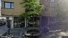 Lägenhet att hyra, Eslöv, &lt;span class=&quot;blurred street&quot; onclick=&quot;ProcessAdRequest(5353578)&quot;&gt;&lt;span class=&quot;hint&quot;&gt;Se gatunamn&lt;/span&gt;[xxxxxxxxxx]&lt;/span&gt;