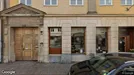 Lägenhet till salu, Kalmar, &lt;span class=&quot;blurred street&quot; onclick=&quot;ProcessAdRequest(5353583)&quot;&gt;&lt;span class=&quot;hint&quot;&gt;Se gatunamn&lt;/span&gt;[xxxxxxxxxx]&lt;/span&gt;