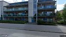 Bostadsrätt till salu, Limhamn/Bunkeflo, &lt;span class=&quot;blurred street&quot; onclick=&quot;ProcessAdRequest(5353586)&quot;&gt;&lt;span class=&quot;hint&quot;&gt;Se gatunamn&lt;/span&gt;[xxxxxxxxxx]&lt;/span&gt;