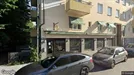 Rum att hyra, Söderort, &lt;span class=&quot;blurred street&quot; onclick=&quot;ProcessAdRequest(5353588)&quot;&gt;&lt;span class=&quot;hint&quot;&gt;Se gatunamn&lt;/span&gt;[xxxxxxxxxx]&lt;/span&gt;