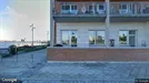 Bostadsrätt till salu, Malmö Centrum, &lt;span class=&quot;blurred street&quot; onclick=&quot;ProcessAdRequest(5353599)&quot;&gt;&lt;span class=&quot;hint&quot;&gt;Se gatunamn&lt;/span&gt;[xxxxxxxxxx]&lt;/span&gt;