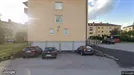 Bostadsrätt till salu, Norrköping, &lt;span class=&quot;blurred street&quot; onclick=&quot;ProcessAdRequest(5353603)&quot;&gt;&lt;span class=&quot;hint&quot;&gt;Se gatunamn&lt;/span&gt;[xxxxxxxxxx]&lt;/span&gt;