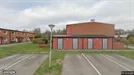 Bostadsrätt till salu, Kristinehamn, &lt;span class=&quot;blurred street&quot; onclick=&quot;ProcessAdRequest(5353609)&quot;&gt;&lt;span class=&quot;hint&quot;&gt;Se gatunamn&lt;/span&gt;[xxxxxxxxxx]&lt;/span&gt;