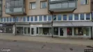 Bostadsrätt till salu, Karlstad, &lt;span class=&quot;blurred street&quot; onclick=&quot;ProcessAdRequest(5353610)&quot;&gt;&lt;span class=&quot;hint&quot;&gt;Se gatunamn&lt;/span&gt;[xxxxxxxxxx]&lt;/span&gt;