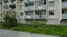Bostadsrätt till salu, Västerort, &lt;span class=&quot;blurred street&quot; onclick=&quot;ProcessAdRequest(5353648)&quot;&gt;&lt;span class=&quot;hint&quot;&gt;Se gatunamn&lt;/span&gt;[xxxxxxxxxx]&lt;/span&gt;