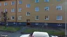 Bostadsrätt till salu, Halmstad, &lt;span class=&quot;blurred street&quot; onclick=&quot;ProcessAdRequest(5353661)&quot;&gt;&lt;span class=&quot;hint&quot;&gt;Se gatunamn&lt;/span&gt;[xxxxxxxxxx]&lt;/span&gt;