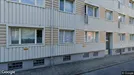Bostadsrätt till salu, Kirseberg, &lt;span class=&quot;blurred street&quot; onclick=&quot;ProcessAdRequest(5353808)&quot;&gt;&lt;span class=&quot;hint&quot;&gt;Se gatunamn&lt;/span&gt;[xxxxxxxxxx]&lt;/span&gt;