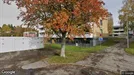 Lägenhet att hyra, Degerfors, &lt;span class=&quot;blurred street&quot; onclick=&quot;ProcessAdRequest(5353858)&quot;&gt;&lt;span class=&quot;hint&quot;&gt;Se gatunamn&lt;/span&gt;[xxxxxxxxxx]&lt;/span&gt;
