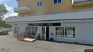 Lägenhet att hyra, Härnösand, &lt;span class=&quot;blurred street&quot; onclick=&quot;ProcessAdRequest(5353870)&quot;&gt;&lt;span class=&quot;hint&quot;&gt;Se gatunamn&lt;/span&gt;[xxxxxxxxxx]&lt;/span&gt;