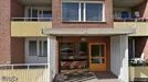 Lägenhet att hyra, Sollefteå, &lt;span class=&quot;blurred street&quot; onclick=&quot;ProcessAdRequest(5353872)&quot;&gt;&lt;span class=&quot;hint&quot;&gt;Se gatunamn&lt;/span&gt;[xxxxxxxxxx]&lt;/span&gt;