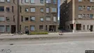 Lägenhet till salu, Lund, &lt;span class=&quot;blurred street&quot; onclick=&quot;ProcessAdRequest(5353906)&quot;&gt;&lt;span class=&quot;hint&quot;&gt;Se gatunamn&lt;/span&gt;[xxxxxxxxxx]&lt;/span&gt;