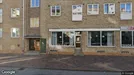 Lägenhet till salu, Malmö Centrum, &lt;span class=&quot;blurred street&quot; onclick=&quot;ProcessAdRequest(5353918)&quot;&gt;&lt;span class=&quot;hint&quot;&gt;Se gatunamn&lt;/span&gt;[xxxxxxxxxx]&lt;/span&gt;