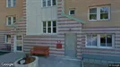 Bostadsrätt till salu, Timrå, &lt;span class=&quot;blurred street&quot; onclick=&quot;ProcessAdRequest(5354048)&quot;&gt;&lt;span class=&quot;hint&quot;&gt;Se gatunamn&lt;/span&gt;[xxxxxxxxxx]&lt;/span&gt;