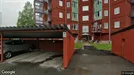 Bostadsrätt till salu, Skellefteå, Ursviken, &lt;span class=&quot;blurred street&quot; onclick=&quot;ProcessAdRequest(5354051)&quot;&gt;&lt;span class=&quot;hint&quot;&gt;Se gatunamn&lt;/span&gt;[xxxxxxxxxx]&lt;/span&gt;