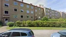 Lägenhet till salu, Malmö Centrum, &lt;span class=&quot;blurred street&quot; onclick=&quot;ProcessAdRequest(5354383)&quot;&gt;&lt;span class=&quot;hint&quot;&gt;Se gatunamn&lt;/span&gt;[xxxxxxxxxx]&lt;/span&gt;