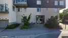 Lägenhet till salu, Uppsala, &lt;span class=&quot;blurred street&quot; onclick=&quot;ProcessAdRequest(5354444)&quot;&gt;&lt;span class=&quot;hint&quot;&gt;Se gatunamn&lt;/span&gt;[xxxxxxxxxx]&lt;/span&gt;