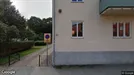 Lägenhet till salu, Uppsala, &lt;span class=&quot;blurred street&quot; onclick=&quot;ProcessAdRequest(5354477)&quot;&gt;&lt;span class=&quot;hint&quot;&gt;Se gatunamn&lt;/span&gt;[xxxxxxxxxx]&lt;/span&gt;