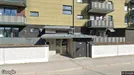 Lägenhet till salu, Örebro, &lt;span class=&quot;blurred street&quot; onclick=&quot;ProcessAdRequest(5354482)&quot;&gt;&lt;span class=&quot;hint&quot;&gt;Se gatunamn&lt;/span&gt;[xxxxxxxxxx]&lt;/span&gt;