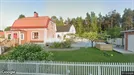 Lägenhet till salu, Örebro, &lt;span class=&quot;blurred street&quot; onclick=&quot;ProcessAdRequest(5354483)&quot;&gt;&lt;span class=&quot;hint&quot;&gt;Se gatunamn&lt;/span&gt;[xxxxxxxxxx]&lt;/span&gt;