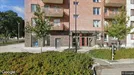Lägenhet till salu, Uppsala, &lt;span class=&quot;blurred street&quot; onclick=&quot;ProcessAdRequest(5354495)&quot;&gt;&lt;span class=&quot;hint&quot;&gt;Se gatunamn&lt;/span&gt;[xxxxxxxxxx]&lt;/span&gt;