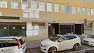 Lägenhet att hyra, Gävle, &lt;span class=&quot;blurred street&quot; onclick=&quot;ProcessAdRequest(5354507)&quot;&gt;&lt;span class=&quot;hint&quot;&gt;Se gatunamn&lt;/span&gt;[xxxxxxxxxx]&lt;/span&gt;