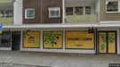Lägenhet att hyra, Malmö Centrum, &lt;span class=&quot;blurred street&quot; onclick=&quot;ProcessAdRequest(5354567)&quot;&gt;&lt;span class=&quot;hint&quot;&gt;Se gatunamn&lt;/span&gt;[xxxxxxxxxx]&lt;/span&gt;