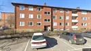 Lägenhet att hyra, Norrköping, <span class="blurred street" onclick="ProcessAdRequest(5354573)"><span class="hint">Se gatunamn</span>[xxxxxxxxxx]</span>