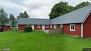 Lägenhet till salu, Båstad, &lt;span class=&quot;blurred street&quot; onclick=&quot;ProcessAdRequest(5354634)&quot;&gt;&lt;span class=&quot;hint&quot;&gt;Se gatunamn&lt;/span&gt;[xxxxxxxxxx]&lt;/span&gt;
