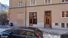 Bostadsrätt till salu, Södermalm, &lt;span class=&quot;blurred street&quot; onclick=&quot;ProcessAdRequest(5354638)&quot;&gt;&lt;span class=&quot;hint&quot;&gt;Se gatunamn&lt;/span&gt;[xxxxxxxxxx]&lt;/span&gt;