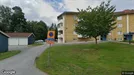 Bostadsrätt till salu, Olofström, &lt;span class=&quot;blurred street&quot; onclick=&quot;ProcessAdRequest(5354656)&quot;&gt;&lt;span class=&quot;hint&quot;&gt;Se gatunamn&lt;/span&gt;[xxxxxxxxxx]&lt;/span&gt;