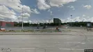 Bostadsrätt till salu, Lundby, &lt;span class=&quot;blurred street&quot; onclick=&quot;ProcessAdRequest(5354661)&quot;&gt;&lt;span class=&quot;hint&quot;&gt;Se gatunamn&lt;/span&gt;[xxxxxxxxxx]&lt;/span&gt;