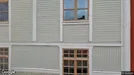 Bostadsrätt till salu, Hudiksvall, &lt;span class=&quot;blurred street&quot; onclick=&quot;ProcessAdRequest(5354761)&quot;&gt;&lt;span class=&quot;hint&quot;&gt;Se gatunamn&lt;/span&gt;[xxxxxxxxxx]&lt;/span&gt;
