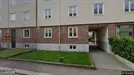 Bostadsrätt till salu, Örgryte-Härlanda, &lt;span class=&quot;blurred street&quot; onclick=&quot;ProcessAdRequest(5354776)&quot;&gt;&lt;span class=&quot;hint&quot;&gt;Se gatunamn&lt;/span&gt;[xxxxxxxxxx]&lt;/span&gt;