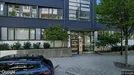 Lägenhet till salu, Hammarbyhamnen, &lt;span class=&quot;blurred street&quot; onclick=&quot;ProcessAdRequest(5355071)&quot;&gt;&lt;span class=&quot;hint&quot;&gt;Se gatunamn&lt;/span&gt;[xxxxxxxxxx]&lt;/span&gt;